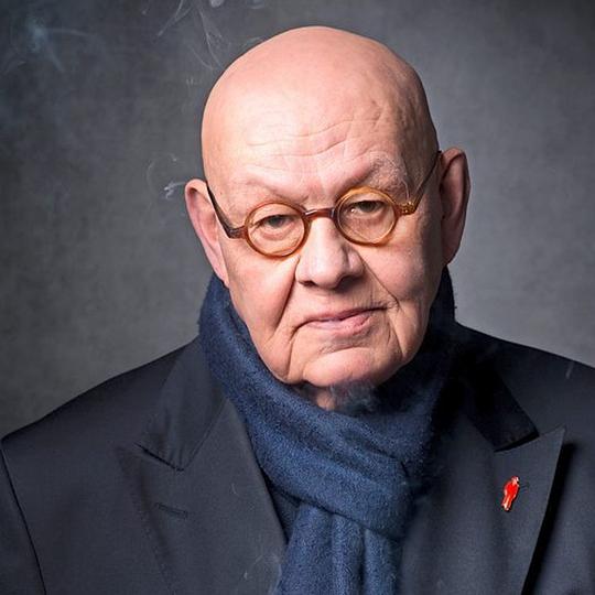伊格纳兹·基希纳 Ignaz Kirchner
