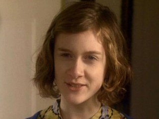 玛丽·希金斯 Mary Higgins