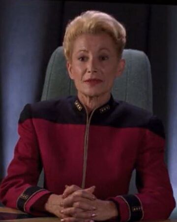 Renata Scott Renata Scott