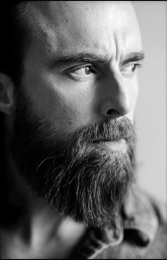 菲尔·韦伯斯特 Phill Webster