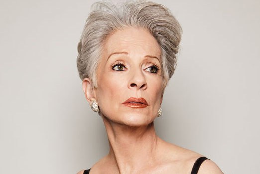 Jennifer Bassey Jennifer Bassey