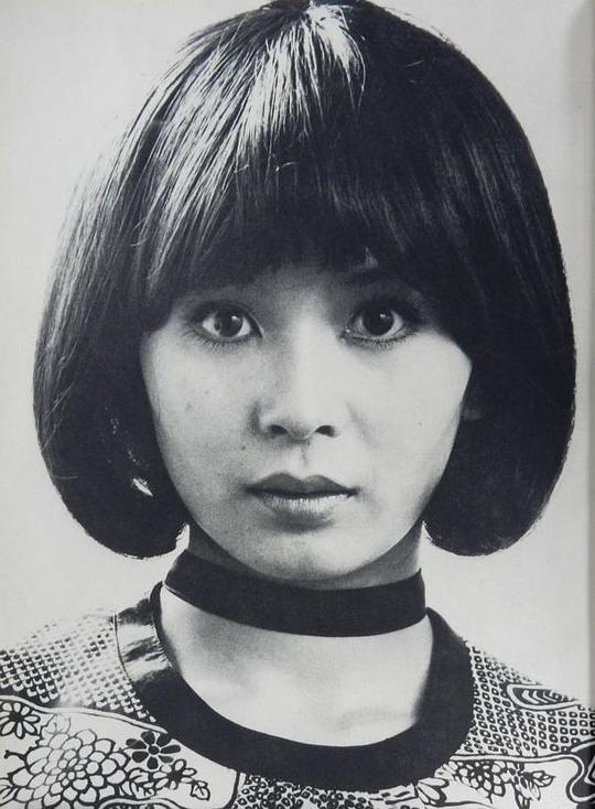黒沢のり子 Noriko Kurosawa