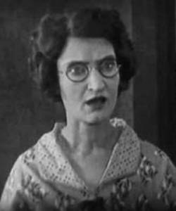 Emily Gerdes Emily Gerdes