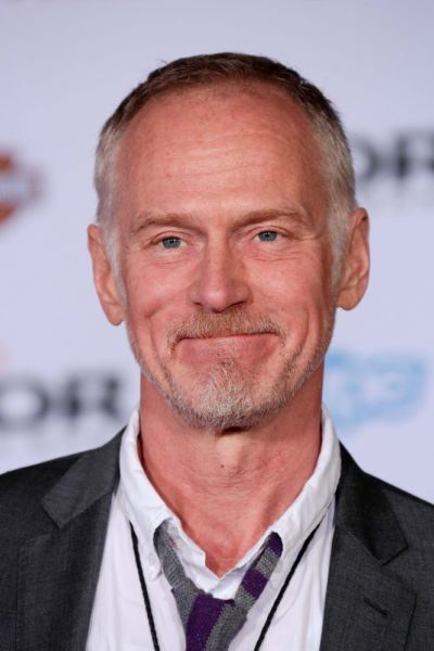 阿兰·泰勒 Alan Taylor