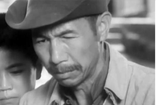 程森林 Senlin Cheng