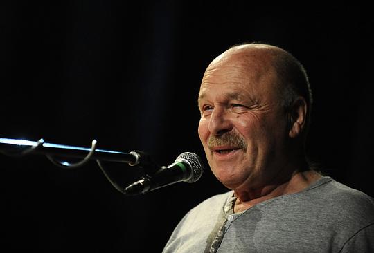 Petr Skoumal Petr Skoumal