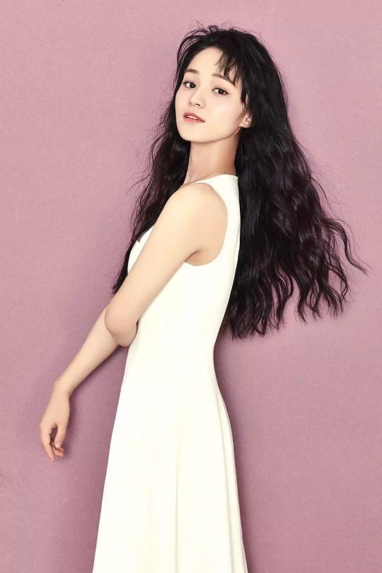 李子涵 Zihan Li