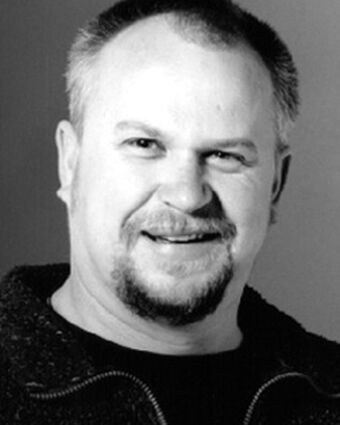 Murray Keane Murray Keane