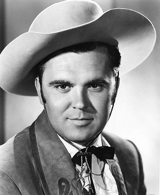 理查德·马丁 Richard Martin