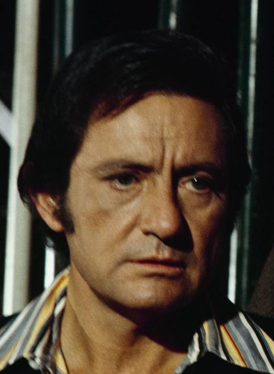 保罗·理查兹 Paul Richards