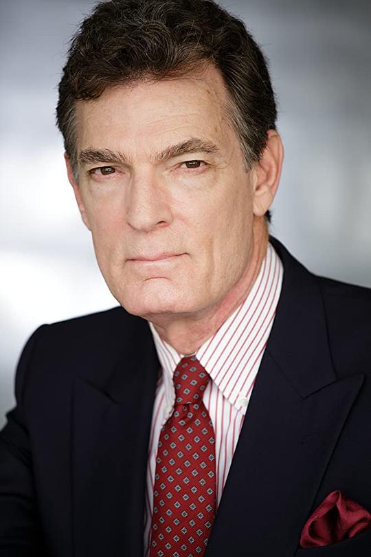 马克·卡普里 Mark Capri