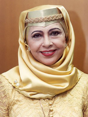 Mieke Wijaya Mieke Wijaya