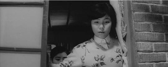 日吉顺子 Junko Hiyoshi