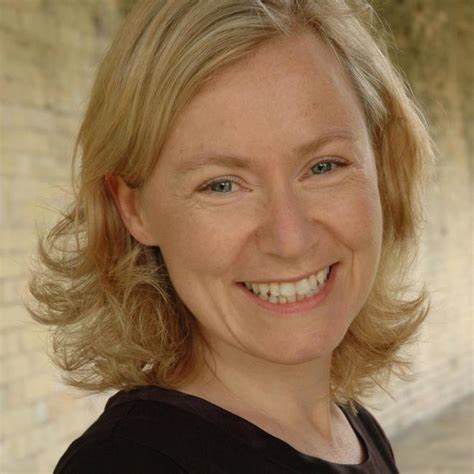 凯茜·萨拉 Cathy Sara