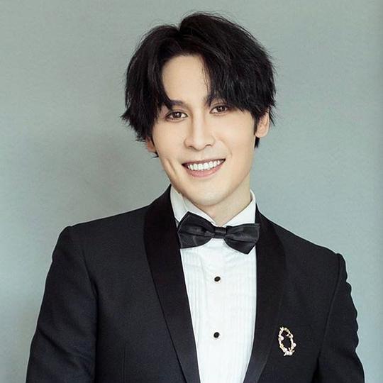 居来提·库提来 Jurat