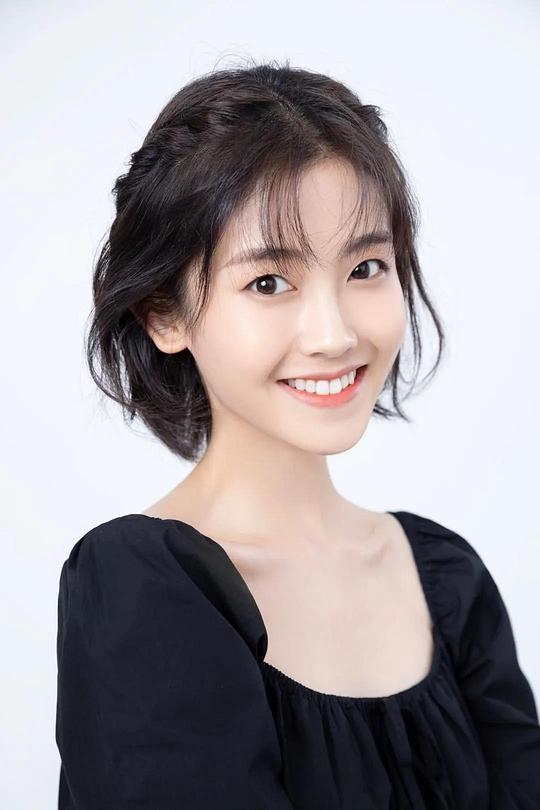 王艺哲 Yizhe Wang