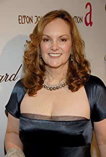 派翠西亚·赫斯特 Patricia Hearst