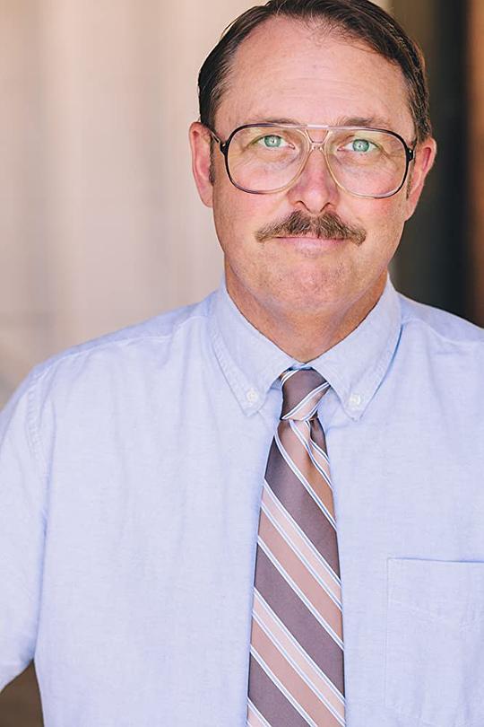 杰森·博格斯 Jason Boggs