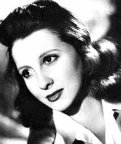 Jacqueline Porel Jacqueline Porel