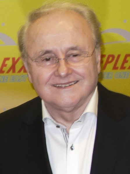 克尔斯托·帕皮奇 Krsto Papic