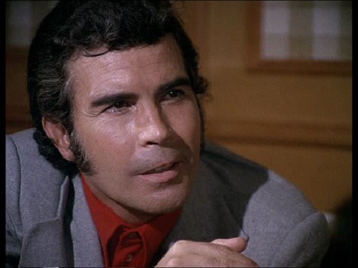 José Canalejas José Canalejas