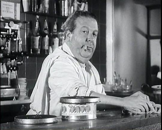 安赫尔·阿尔瓦雷斯 Ángel Álvarez