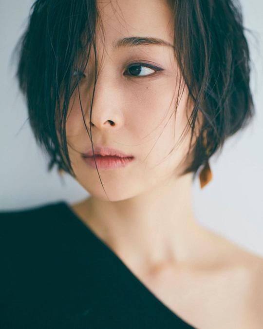 大谷麻衣 Mai Ohtani