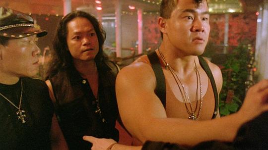 李家洪 Ka-Hung Lee