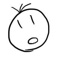 井端义秀 Ibata Yoshihide