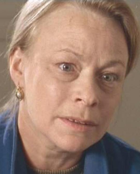 弗朗索瓦丝·贝特 Françoise Bette