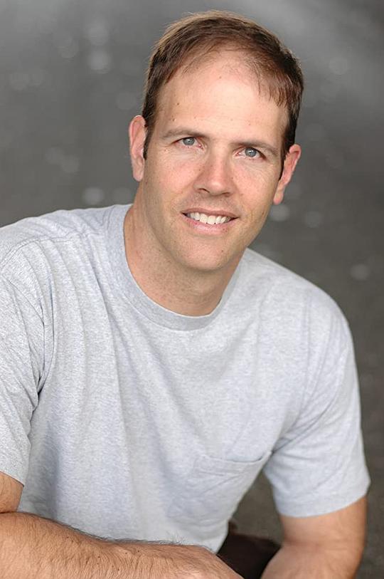 罗伊·詹金斯 Roy Jenkins