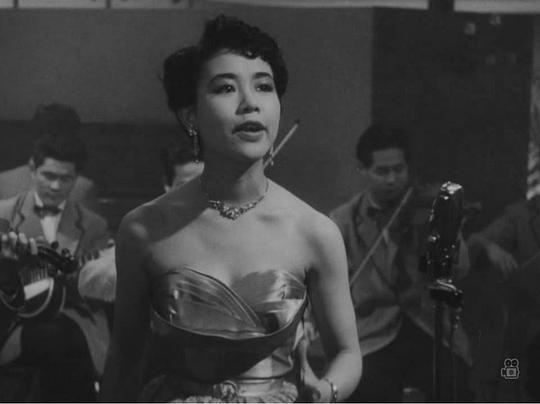 星野美代子 Miyoko Hoshino