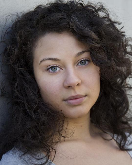 利厄·明托 Leah Minto