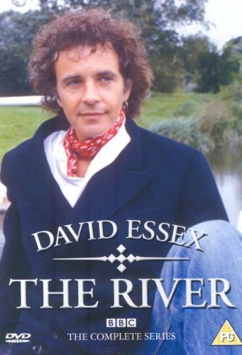 大卫·埃塞克斯 David Essex