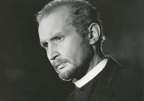 米奇斯瓦夫·福伊特 Mieczyslaw Voit