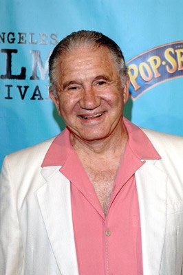 埃克托尔·埃利亚斯 Hector Elias