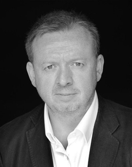 肖恩·麦肯齐 Sean McKenzie