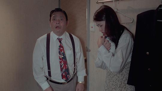 陈飞龙 Fei Lung Chen