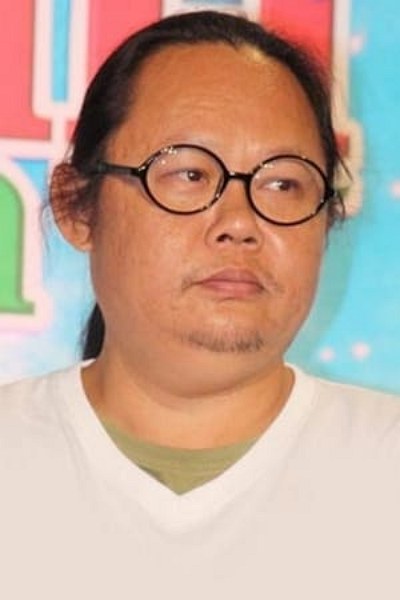 Chalerm Wongpim Chalerm Wongpim