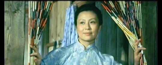 阮培康 Peikang Ruan