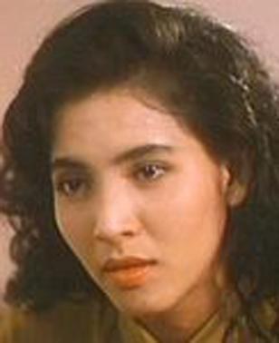 关明玉 Ming-yuk Kwan