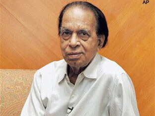 Shakti Samanta Shakti Samanta