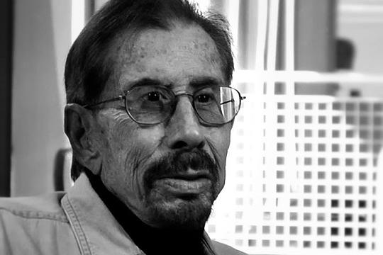 Don Edmonds Don Edmonds