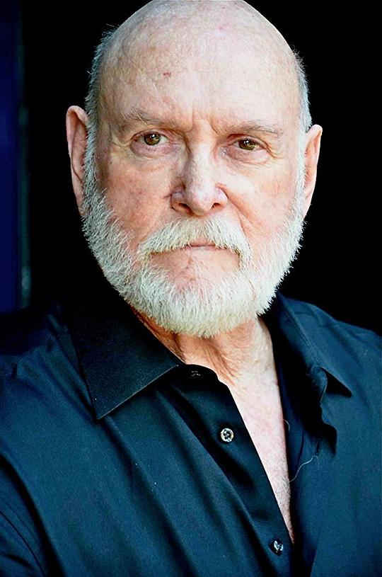 李·德布鲁 Lee de Broux