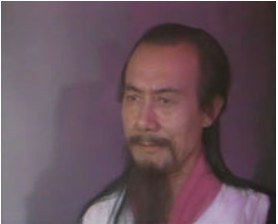 孙吉祥 Jixiang Sun