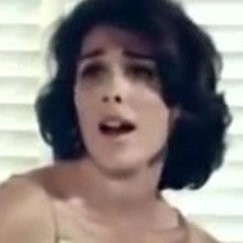 Yvonne Gilbert Yvonne Gilbert