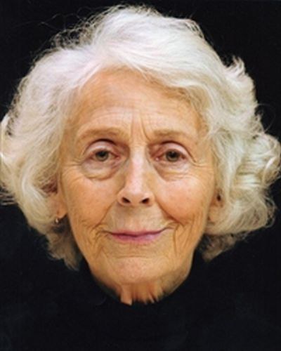 Melissa Jaffer Melissa Jaffer