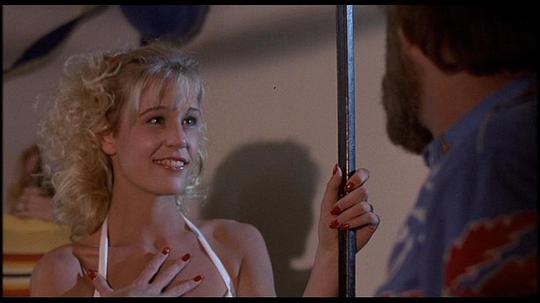 Kristi Somers Kristi Somers