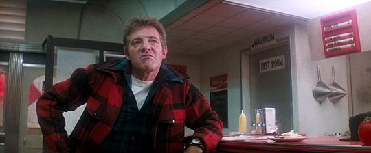 Pepper Martin Pepper Martin