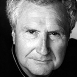 克里斯托弗·鲁日茨基 Christopher Rozycki